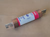 FERRAZ SHAWMUT 200 Amp 600 Volts Class RK5 Time Delay Fuse TRS200R