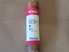FERRAZ SHAWMUT 200 Amp 600 Volts Class RK5 Time Delay Fuse TRS200R