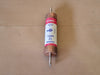 FERRAZ SHAWMUT 200 Amp 600 Volts Class RK5 Time Delay Fuse TRS200R