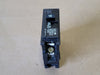 SIEMENS 15 Amp, 1 Pole, 120/240 volts Circuit Breaker B115