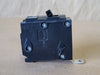SIEMENS 15 Amp, 1 Pole, 120/240 volts Circuit Breaker B115