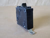 SIEMENS 15 Amp, 1 Pole, 120/240 volts Circuit Breaker B115