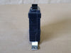 SIEMENS 15 Amp, 1 Pole, 120/240 volts Circuit Breaker B115
