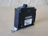SIEMENS 15 Amp, 1 Pole, 120/240 volts Circuit Breaker B115