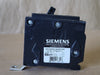 SIEMENS 15 Amp, 1 Pole, 120/240 volts Circuit Breaker B115