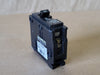 SIEMENS 15 Amp, 1 Pole, 120/240 volts Circuit Breaker B115