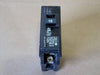 SIEMENS 15 Amp, 1 Pole, 120/240 volts Circuit Breaker B115