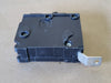 SIEMENS 15 Amp, 1 Pole, 120/240 volts Circuit Breaker B115