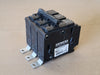 SIEMENS 15 Amp, 3 Pole, 240 Volts Circuit Breaker B315