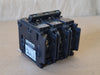 SIEMENS 15 Amp, 3 Pole, 240 Volts Circuit Breaker B315