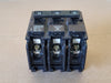 SIEMENS 15 Amp, 3 Pole, 240 Volts Circuit Breaker B315