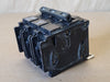 SIEMENS 15 Amp, 3 Pole, 240 Volts Circuit Breaker B315