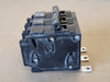 SIEMENS 15 Amp, 3 Pole, 240 Volts Circuit Breaker B315