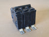 SIEMENS 15 Amp, 3 Pole, 240 Volts Circuit Breaker B315