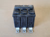 SIEMENS 15 Amp, 3 Pole, 240 Volts Circuit Breaker B315