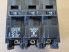 SIEMENS 15 Amp, 3 Pole, 240 Volts Circuit Breaker B315