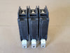 SIEMENS 15 Amp, 3 Pole, 240 Volts Circuit Breaker B315