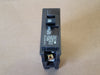 SIEMENS 20 Amp, 1 Pole, 120/240 volts Circuit Breaker  B120