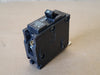 SIEMENS 20 Amp, 1 Pole, 120/240 volts Circuit Breaker  B120