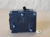 SIEMENS 20 Amp, 1 Pole, 120/240 volts Circuit Breaker  B120