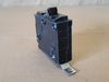 SIEMENS 20 Amp, 1 Pole, 120/240 volts Circuit Breaker  B120