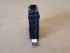 SIEMENS 20 Amp, 1 Pole, 120/240 volts Circuit Breaker  B120