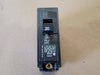 SIEMENS 20 Amp, 1 Pole, 120/240 volts Circuit Breaker  B120