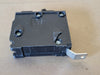SIEMENS 20 Amp, 1 Pole, 120/240 volts Circuit Breaker  B120