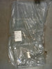 KOMATSU Exhaust Blanket XB7654