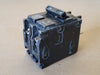 SIEMENS 15 Amp, 2 Pole, 120/240 volts Circuit Breaker  BQ2B015