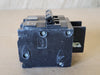 SIEMENS 15 Amp, 2 Pole, 120/240 volts Circuit Breaker  BQ2B015