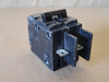 SIEMENS 15 Amp, 2 Pole, 120/240 volts Circuit Breaker  BQ2B015