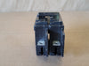 SIEMENS 15 Amp, 2 Pole, 120/240 volts Circuit Breaker  BQ2B015