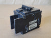 SIEMENS 15 Amp, 2 Pole, 120/240 volts Circuit Breaker  BQ2B015