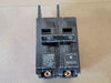 SIEMENS 15 Amp, 2 Pole, 120/240 volts Circuit Breaker  BQ2B015