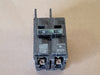 SIEMENS 15 Amp, 2 Pole, 120/240 volts Circuit Breaker  BQ2B015