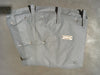 KOMATSU Exhaust Blanket XB7244