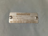 KOMATSU Exhaust Blanket XB7244