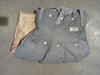 KOMATSU Exhaust Blanket XB7653