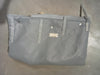 KOMATSU Exhaust Blanket XB7657