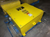 METALEC 600A, 4160V, 3Ph HV Junction Box 132C5-600