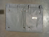 KOMATSU Exhaust Blanket XB7655