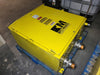 METALEC 600A, 4160V, 3Ph HV Junction Box 132C5-600