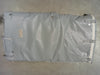 KOMATSU Exhaust Blanket XB7658