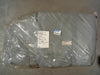 KOMATSU Exhaust Blanket XB7658