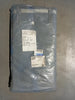 KOMATSU Exhaust Blanket XB7246