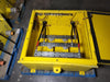 METALEC 600A, 4160V, 3Ph HV Junction Box DDMJB5-600