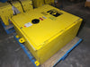 METALEC 600A, 4160V, 3Ph HV Junction Box DDMJB5-600