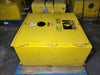 METALEC 600A, 4160V, 3Ph HV Junction Box DDMJB5-600
