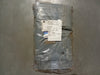 KOMATSU Exhaust Blanket XB7243